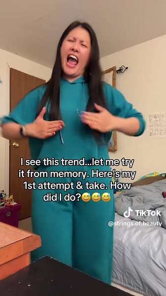 strings.of.beauty on TikTok