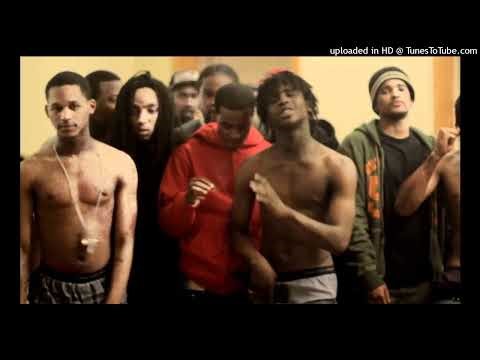 Chief Keef - I Don't Like (bass boosted)