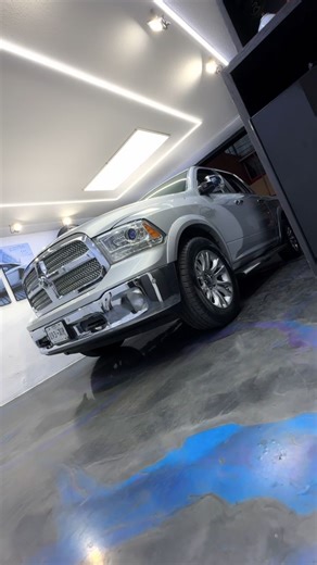 DIENSTMOTOR on Instagram: "Actualizamos esta Dodge Ram con CarPlay y Android Auto inalámbrico en su pantalla original actualizada al 2025. . . . #CarPlay #AndroidAuto #DodgeRam #Ram1500 #PantallaOriginal #TecnologíaAutomotriz #ActualizaTuAuto #CarPlayinalámbrico #RadioAndroid #Camionetas #PickupTrucks #LuxuryTrucks #CarTech #ConducciónInteligente #Audiofile"