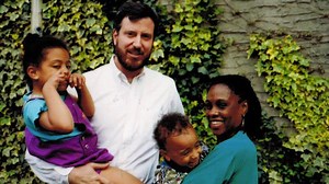 925K views · 649 reactions | Thanks to Bill de Blasio, every single four-year-old in New York City has access to free, full-day, high-quality Pre-K. Kids of all backgrounds, of all incomes, and all neighborhoods have a better chance at success because of that effort, and it’s a key step to reducing inequality in our city. Learn more about what Mayor de Blasio is doing to make high quality education available for all NYC students. | Bill de Blasio | Facebook