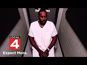 Local 4 News at 4 -- Dec. 12, 2025