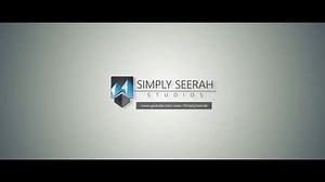 The History of Makkah - 3D Cinematic Version | Sunnah Media