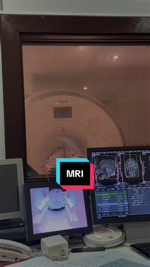 What to Expect During an MRI: A Simple Guide