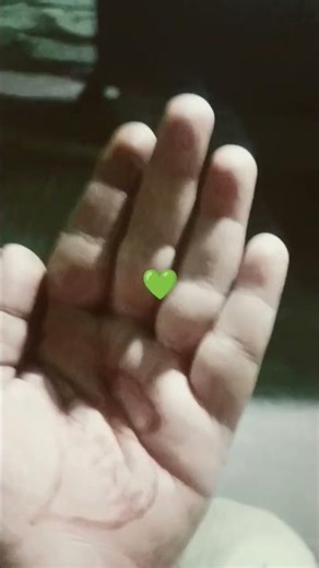 dhsbz XL HD cn n cc xx xx f rs zhd DC h ye DJ ko xa cn