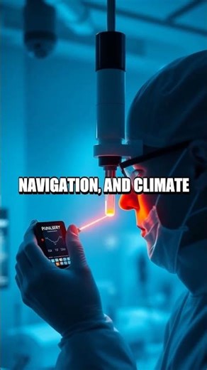 NeoTechTrends5 Unveiled: New Age Tech That Feels Real