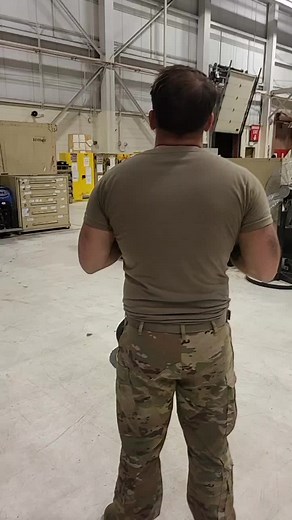 night shift thoughts #fyp