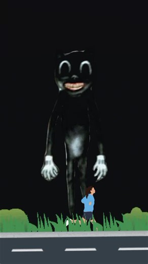 Alex (@alexanderangeles611)’s videos with cartoon dog theme song - cartoon cat