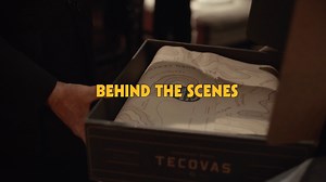 23K views · 743 reactions | We're taking y'all behind the scenes of our music video for ‘Sunrise Tells The Story’, presented by our pals at Tecovas. Hope you enjoy it  Catch the entire 'Sunrise Tells The Story' playlist here: https://Midland.lnk.to/STTS_BTS | Midland | Facebook