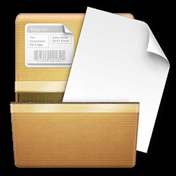 Download Messages For Mac Archive Utility