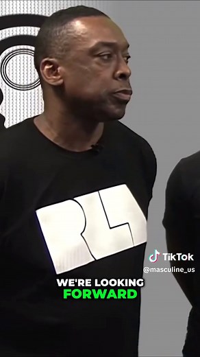Empowering African Descent Youth_ A Renaissance Man's Journey