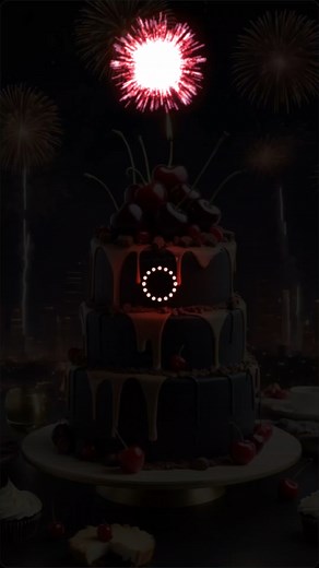 Happy Birthday Song Remix and Funny Birthday Quotes