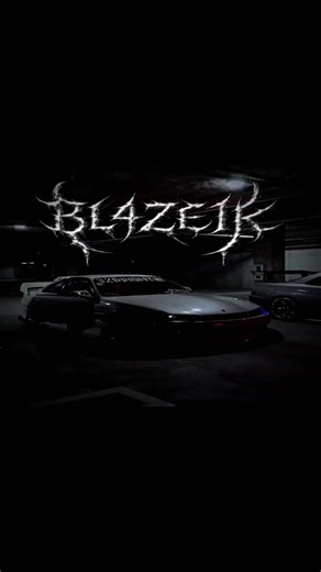 Song Name:Anyone Can Find Love (Except You) | ‪@dfirts‬ remake ¦ #2k #120fps #fypシ #caredit #jdm