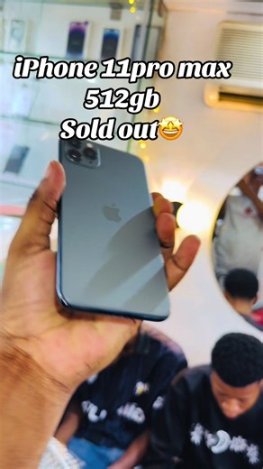 iPhone 11 Pro Max: The Ultimate Gadget Review