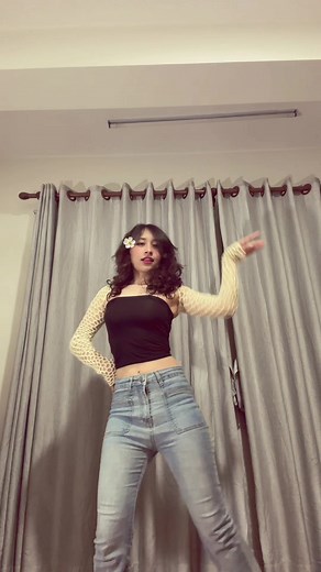 @KATSEYE - Gameboy 🎮 #KATSEYE #gameboy #dance #fyp