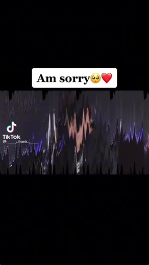 westlife song foreve (@westlifesongforever)’s videos with original sound - westlife song foreve