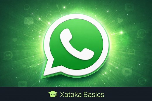 Cómo desactivar tu WhatsApp si has perdido o te han robado el móvil