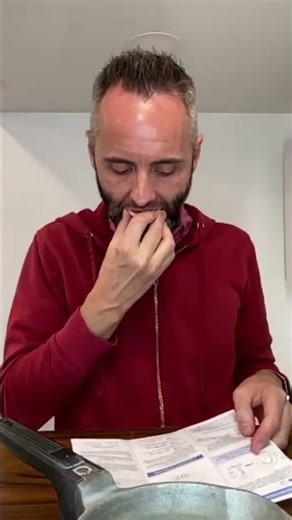 Cleaning and Maintaining Your Mouthpiece