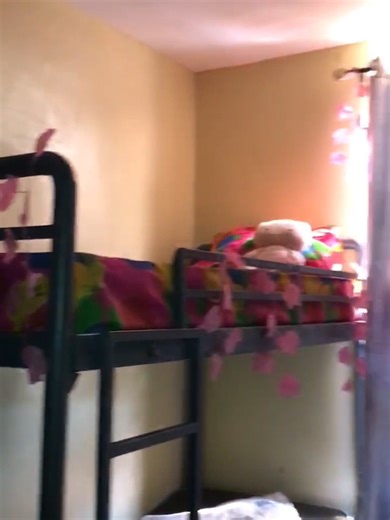 Creative Room Decor Ideas Using Stickers