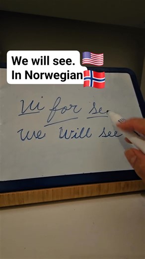 Learn more. More knowledge. #norwegianl#norwegianlanguage #norskspråk #bokmål #oversett #translate #muntlig #speech #skriftlig #writing #løkkeskrift #fb#fbreelsfypシ゚viralfbreelsfypシ゚viral | Marhlis Solberg
