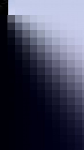 2.9K views · 21 reactions | Marion Police (Indiana) on Reels | Facebook