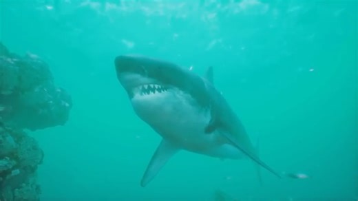 Lost Creatures That Vanished Before Our Time