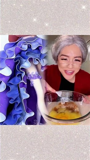 Grandma Tran’s cookie recipe 🍪🍪 #cookies#newyear2026 #happynewyear