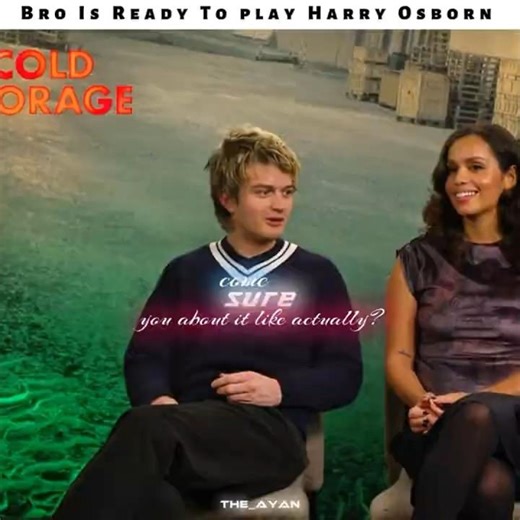 Where's The Script?🎃 | Montagem Unknown (Slowed) - AKXNESHIVA, Avenxir, and HamiBeats