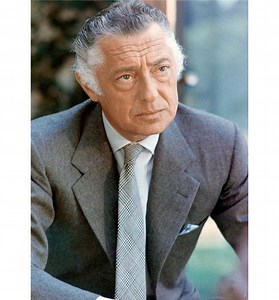 Gianni Agnelli - Alchetron, The Free Social Encyclopedia