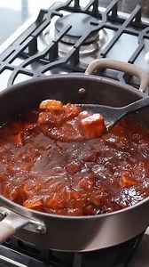 La receta que no debe faltar en las bodas 🤭 | Receta De 10