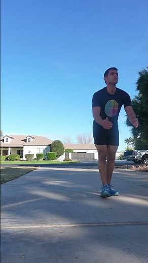 How to end the victim mindset