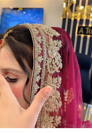 Mardan Makeup & Party Essentials