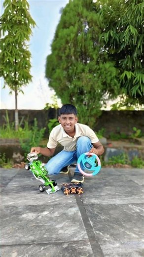 new remote control super car and unboxing #toys #shots