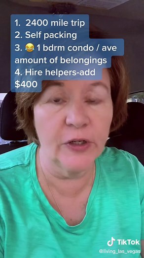 Cosmo & Jan Las Vegas REALTORS on TikTok