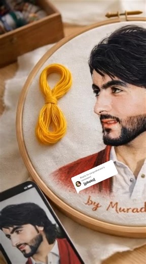 Replying to @zargusherani #aivideo edit tutorial — How to make a ai video . Here is the step-by-step guide: 1. Open Gemini 2. Upload your picture 3. Copy and paste the 4. Don’t forget to follow. Gemini prompt from below ⬇️ #prompt