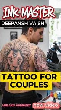 ​"Fineline perfection in Lucknow ! 🖋️ Trishul + Heart + Infinity = Pure Vibes. Who’s next?