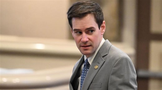 Career and technical education bills advance out of Alabama House committee