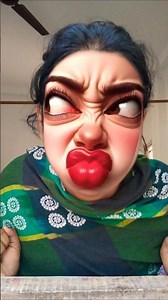 Sitty Babu 🤣🥴#shorts #youtubeshorts