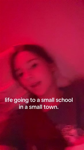 ruby 😙 (@rubes.xoi)’s videos with original sound - ruby 😙