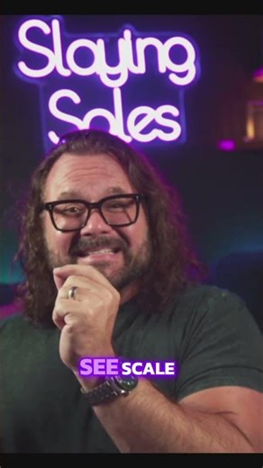 3-Step Sales Formula: STOP Losing Money & CLOSE More Deals! #shorts