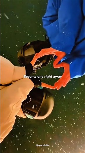 Diamonds – Rihanna | ethereal cinematic edit | glowing pop soundscape 💎✨