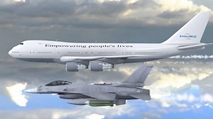 14K views · 104 reactions | Do not stand at the edge of the cliff. Let us take you to greater heights. We have a wide range of insurance products to help you manage risk. At Exclusive Insurance Solutions, we will hold your hand through this journey of life. It’s an exclusively amazing experience dealing with us. #ExclusiveJourney #wevegotyou | Chartered Insurance Brokers | Facebook