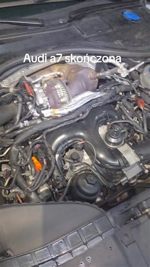 @-Ostatni•Sprawiedliwy- @Autogasland-NRW @United Car Team West @Gloss & Go Car Cosmetics @PolcarMSosnowski @Audi Polish Group in Belgium @WikMax Auto @Addicted Netherlands @marcin_z_TT @Synek_Z_Piwnicy @AddictedE39 @G-Details @Chujowa Pani Mechanik @pimpek sadełko @crazy predator @Jacek mechanik samouk🇵🇱 @High-Tec Specialty Europe @Audi Team🔥🔥🔥 @Auto-Lewicki @Auto Solutions @Malinka Izegem Polski Sklep @Malinka Waregem