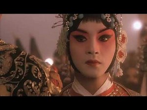 Discover the 35 Must-See Chinese Movies That Will Change Your Perspective!