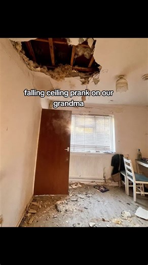 Hilarious Sister Pranks to Try with Friends