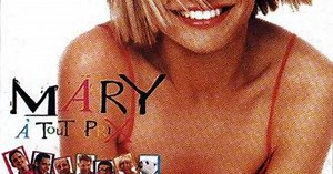 Mary à tout prix