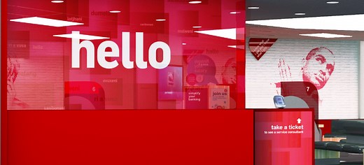 how-to-check-your-balance2