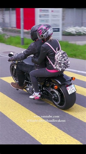 #harleydavidson#harley#shorts#short#shortsvideo#v2#shortsyoutube#exhaust#bikelife#biker#biker#moto