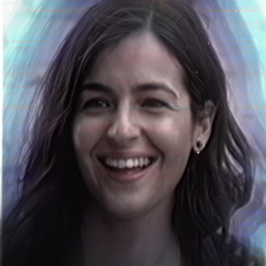 #TARACHAMBLER #ENIDRHEE // sorry henry, now is not ur time // #twd #thewalkingdead #aftereffects // cc: @pedro (pantheress) High Quality Edit of Alanna Masterson as Tara Chambler and Katelyn Nacon as Enid Rhee in The Walking Dead