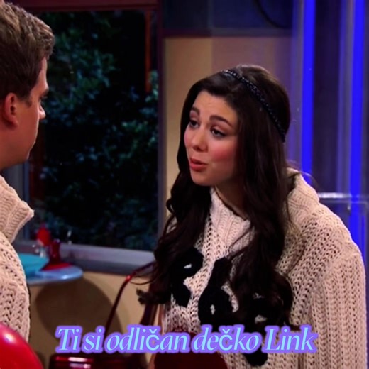 Njihov rastanak🥺💔❤️‍🩹#fyp #like#goviraltiktok#thundermans#brakeup