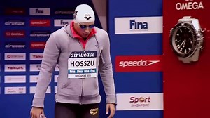 25K views · 977 reactions | Prestigious cities worldwide  Olympics and World medallists go straight to the finals 磊賂雷 Live on www.finatv.live! #SWC17 | World Aquatics | Facebook